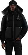 Colour: Black