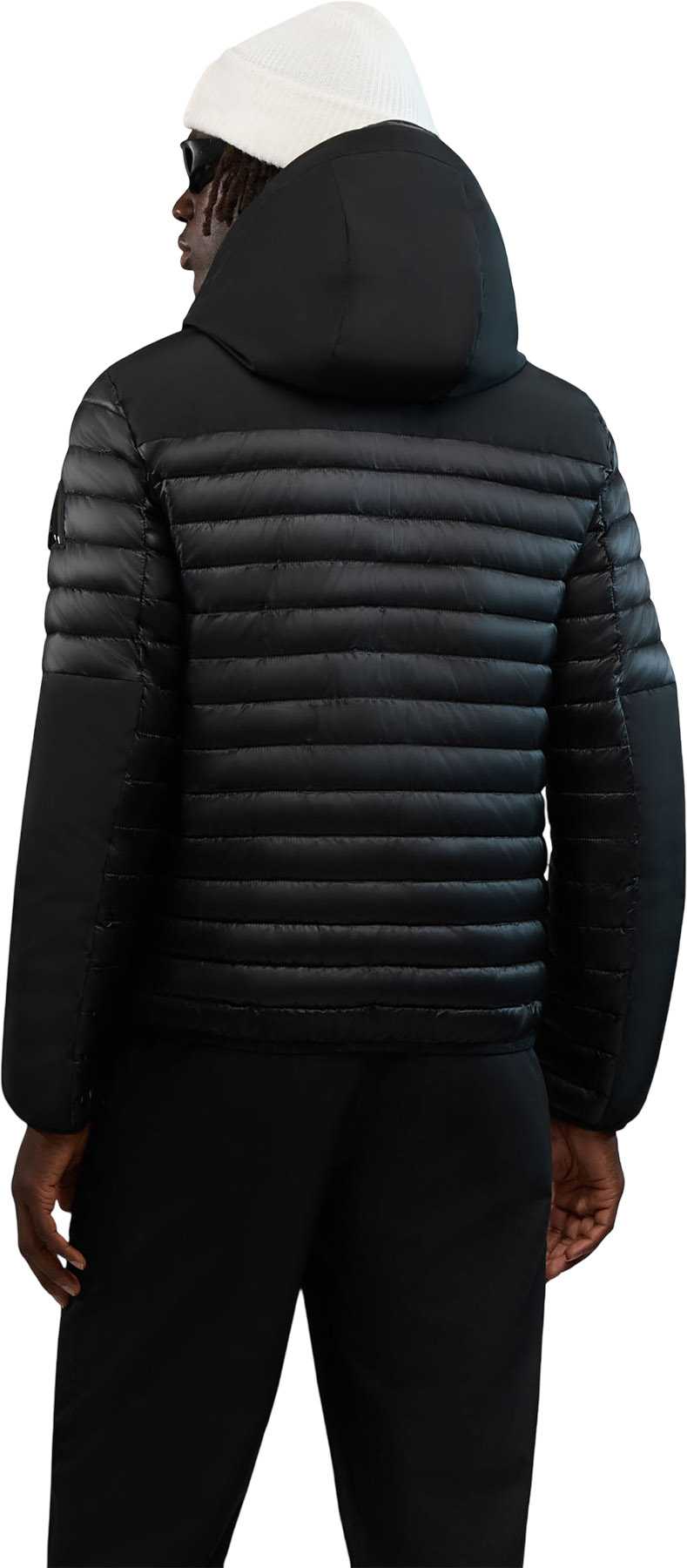 Product image for Cliff Lightweight Packable Puffer - Men's