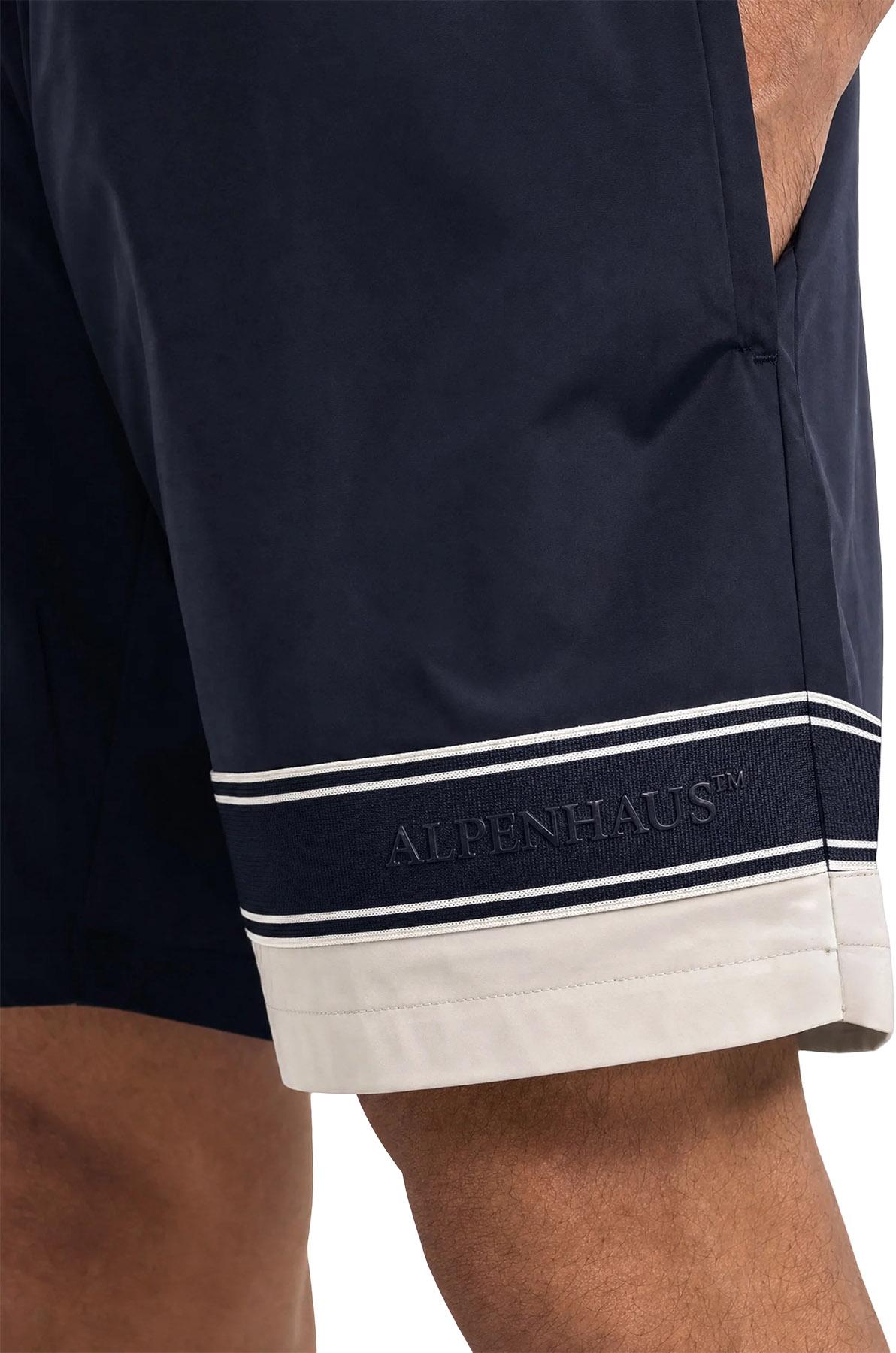 Product gallery image number 4 for product Moiron Swim Shorts - Men's