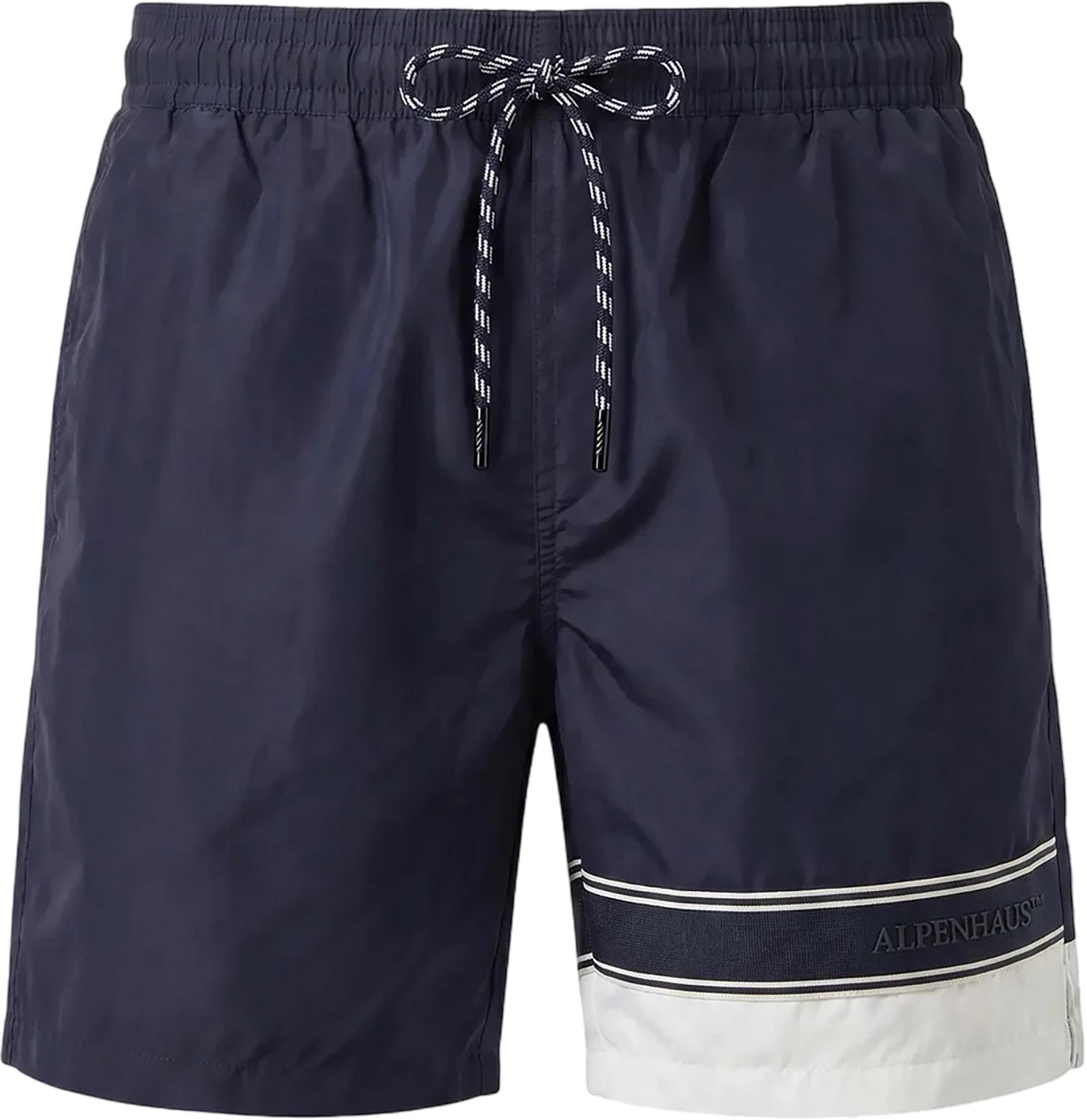 Product image for Moiron Swim Shorts - Men's