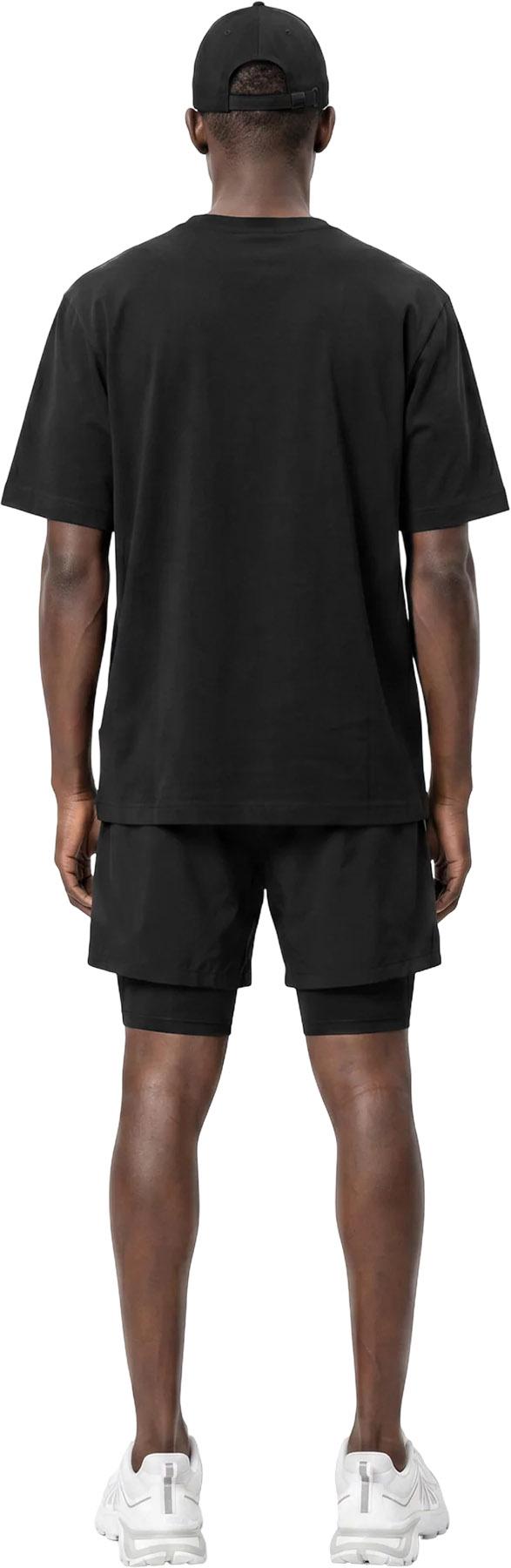 Product gallery image number 2 for product Roumez Running Shorts - Men's