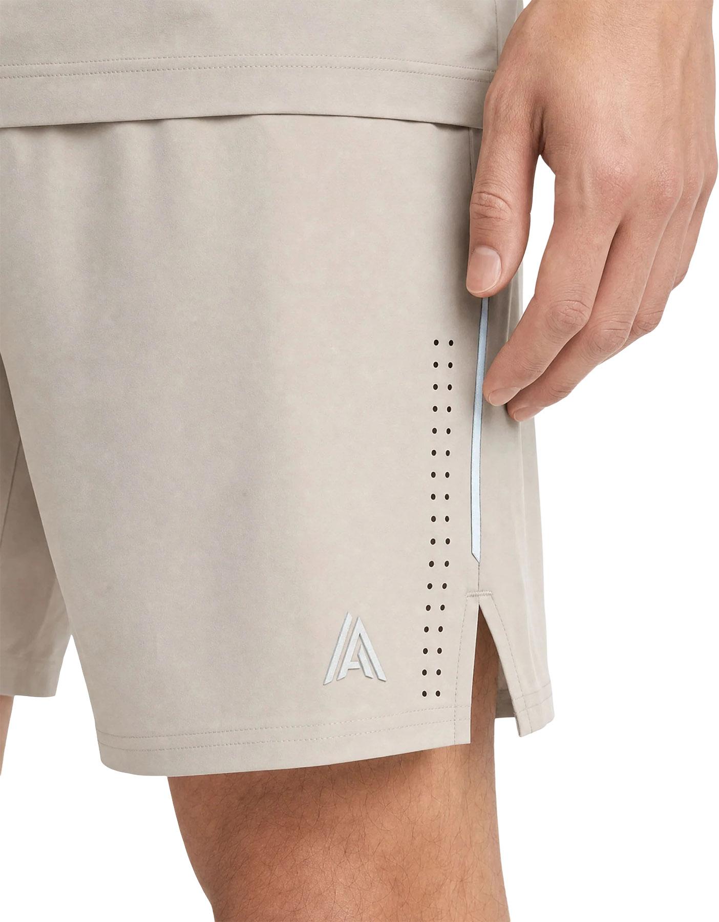 Product gallery image number 4 for product Roumez Running Shorts - Men's