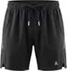 Colour: Black