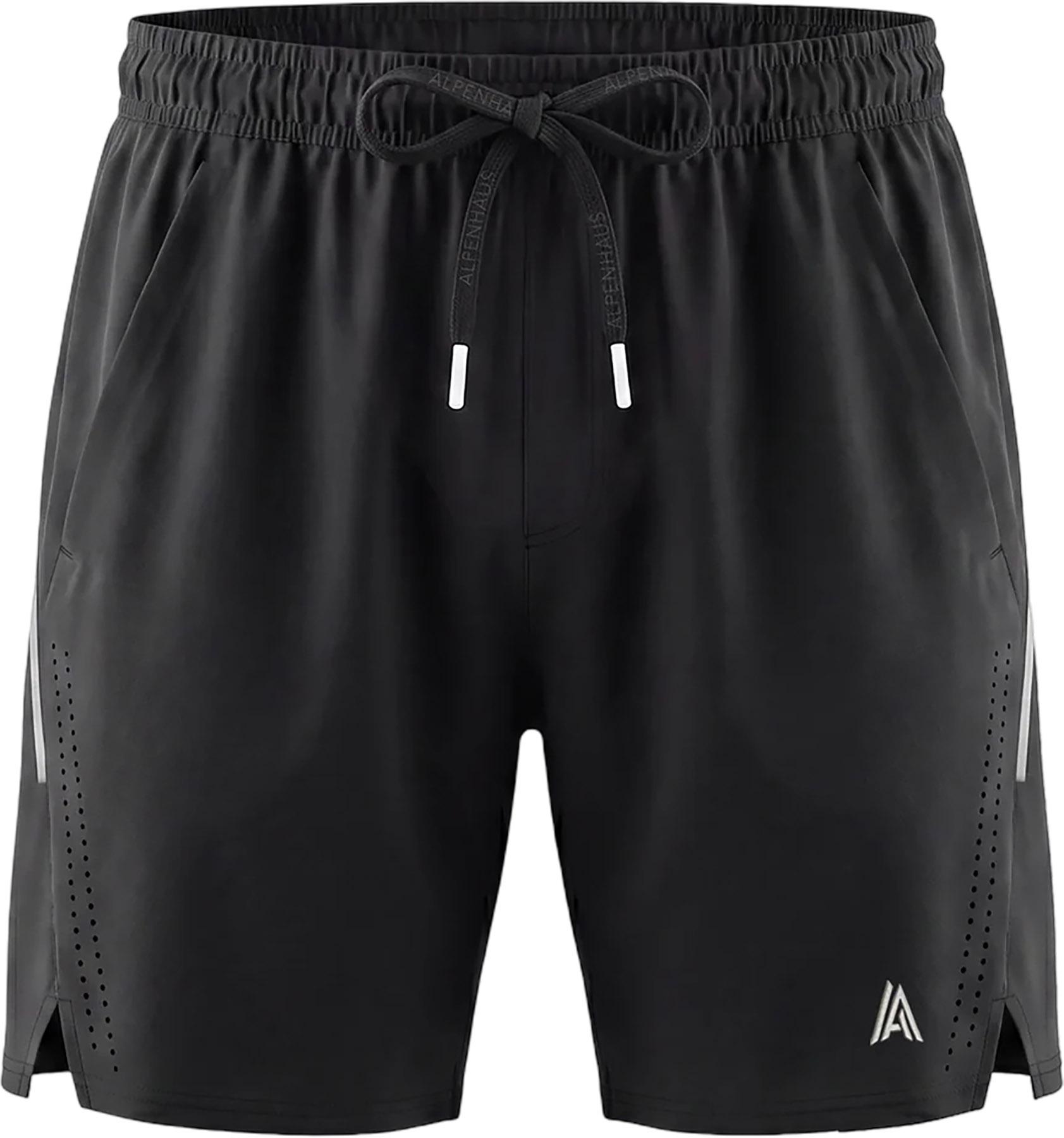 Image de produit pour Short de course Roumez - Homme