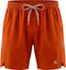 Colour: Safety Orange