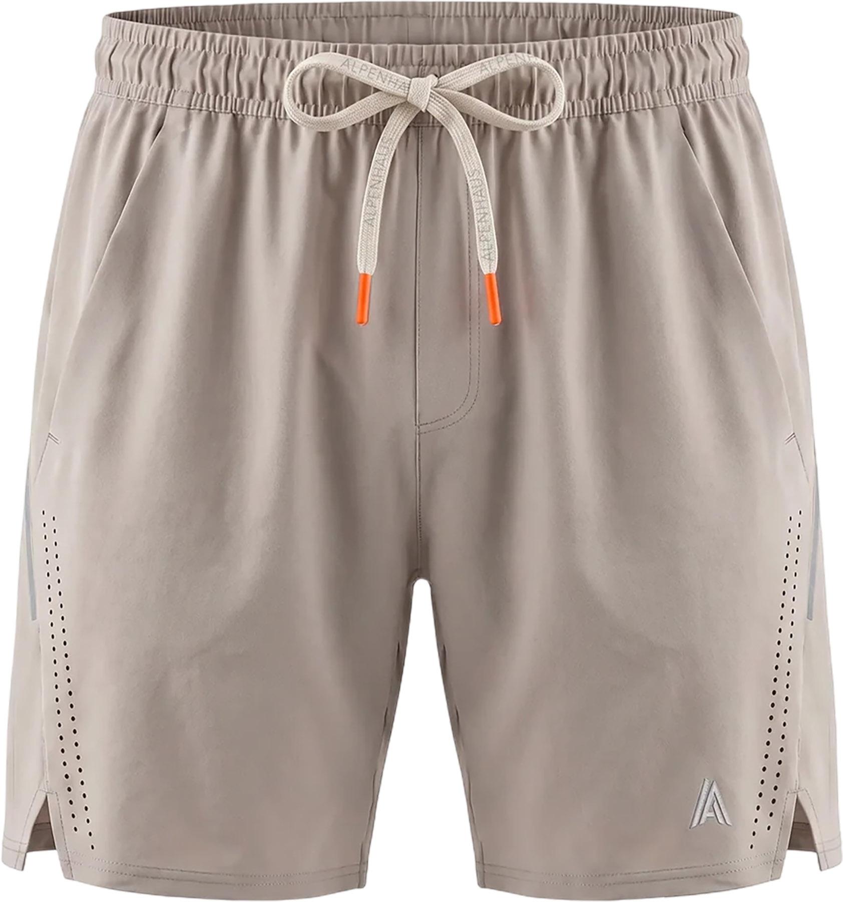 Product image for Roumez Running Shorts - Men's