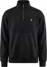 Colour: Black