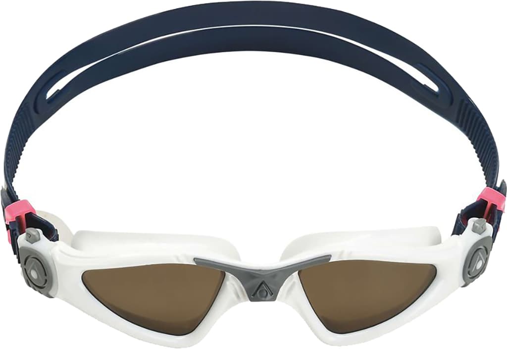 Product gallery image number 1 for product Kayenne Compact Goggles - Unisex