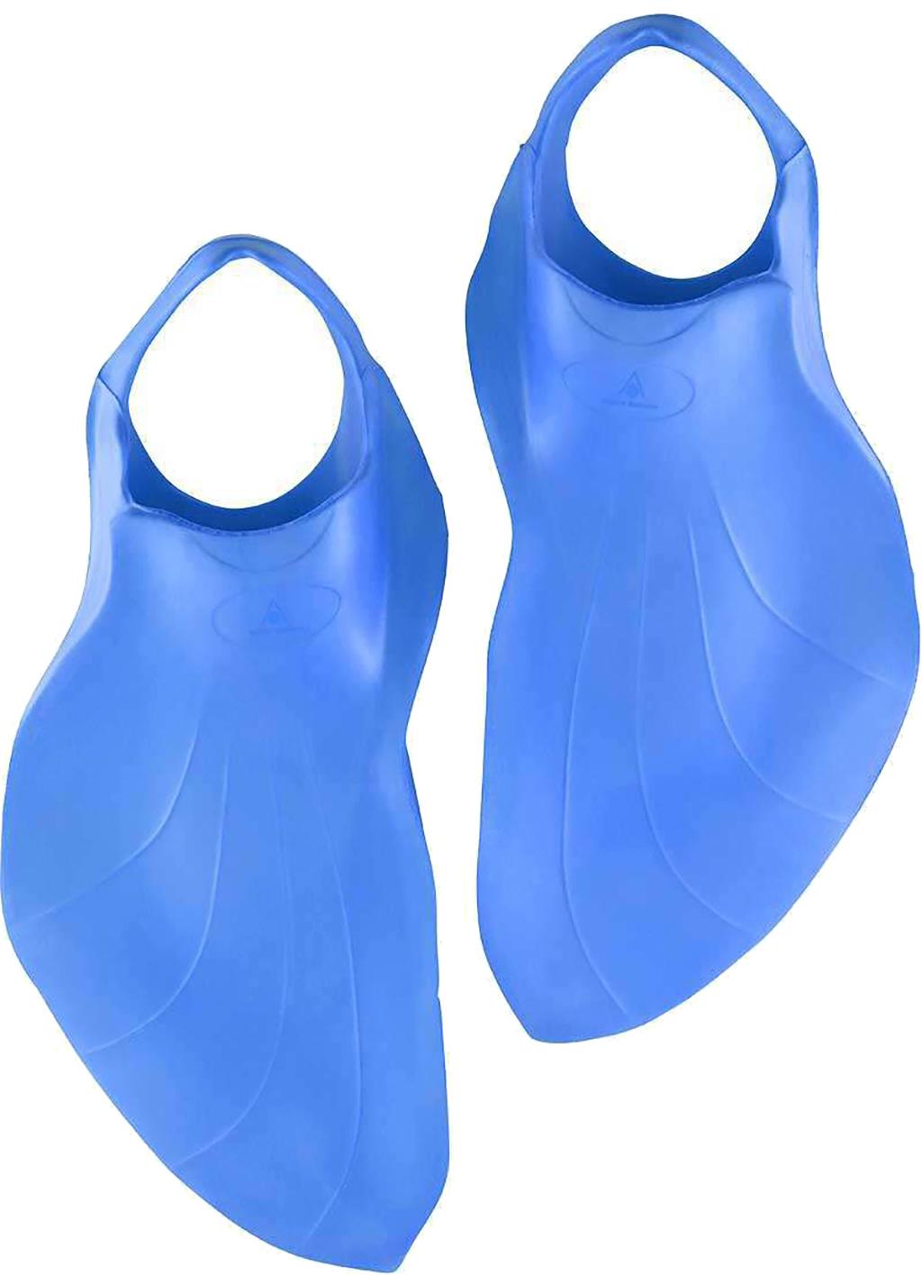 Product gallery image number 1 for product Alpha Fins