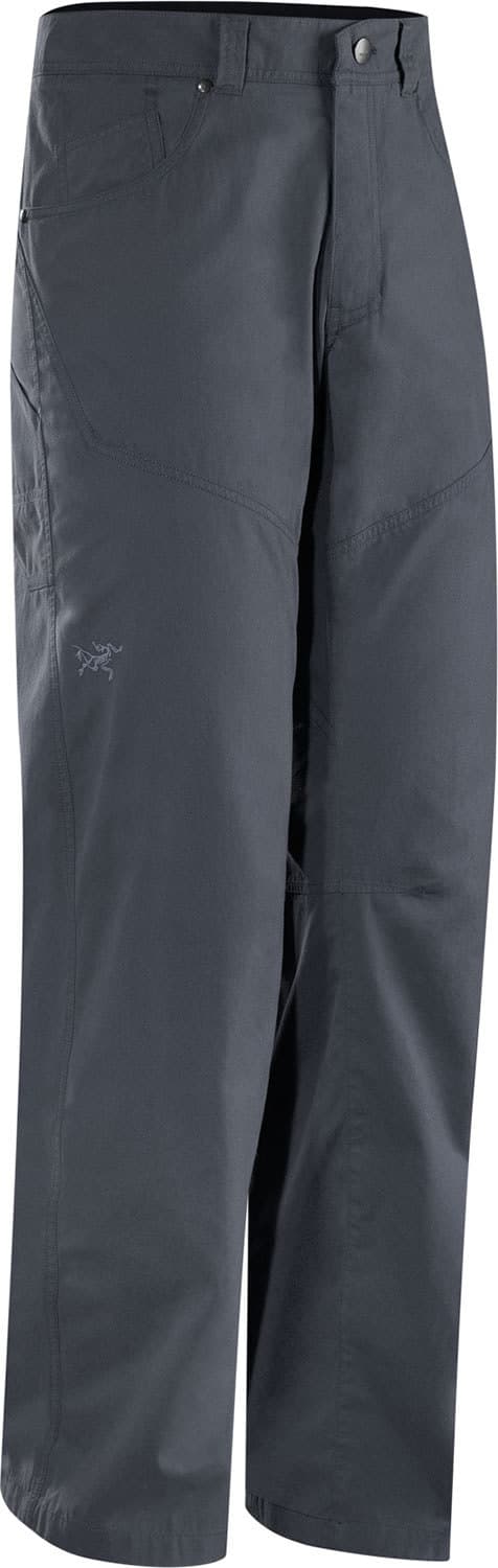 Product gallery image number 1 for product Bastion Pant - Men's