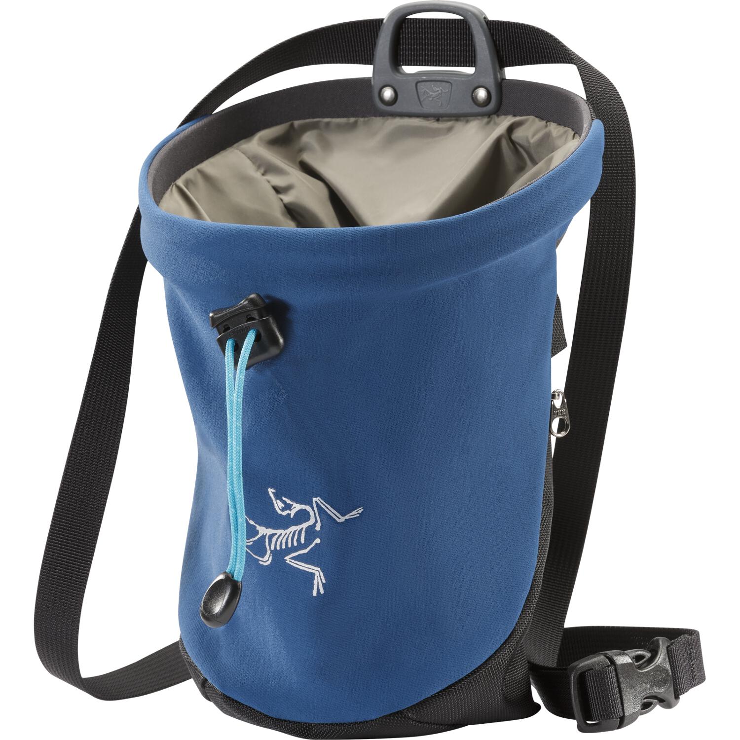 Product gallery image number 1 for product C80 Chalk Bag