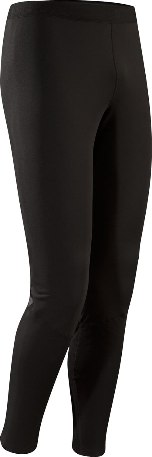 Product gallery image number 1 for product Phase SV Bottom - Men's