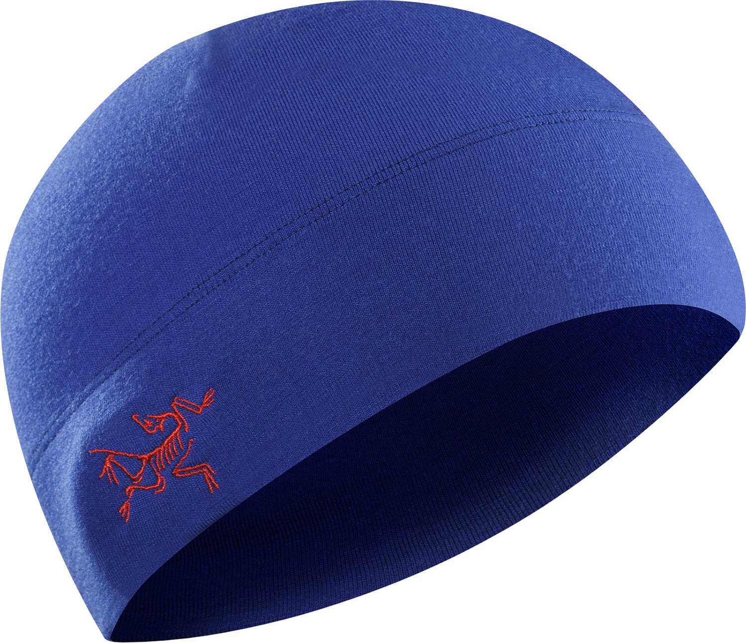 Azzurro