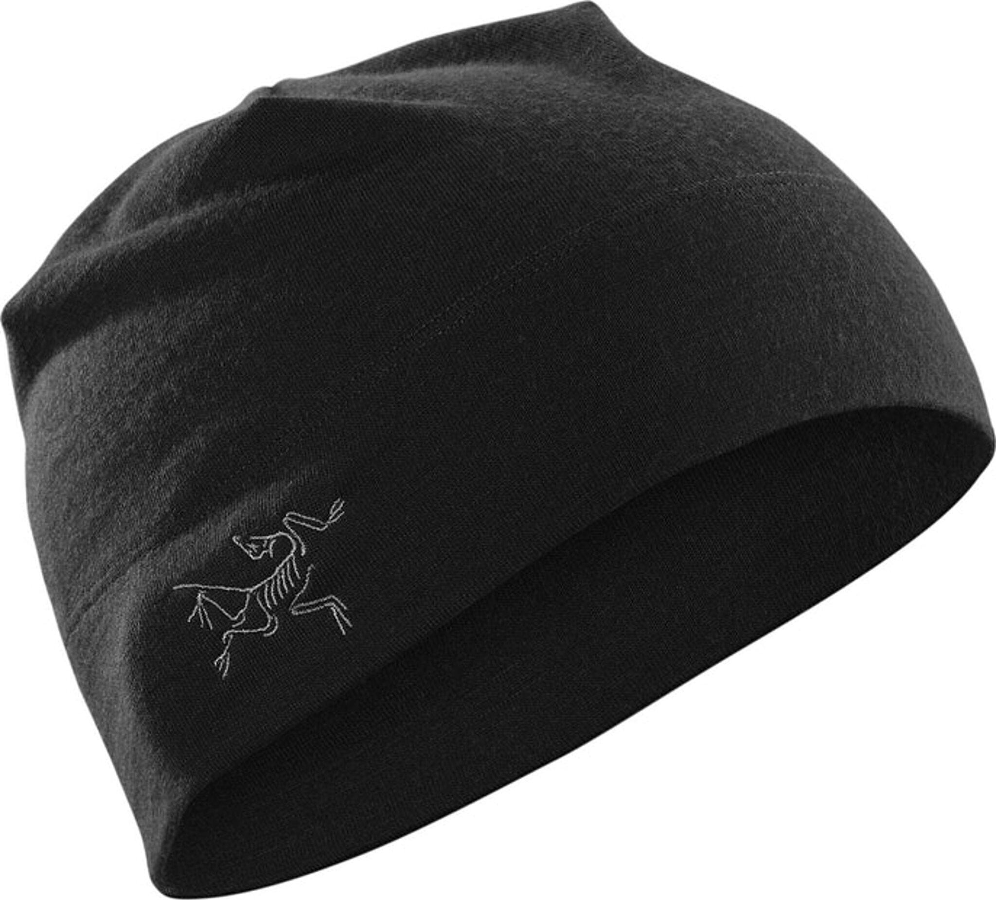 Product gallery image number 1 for product Rho LTW Beanie - Unisex