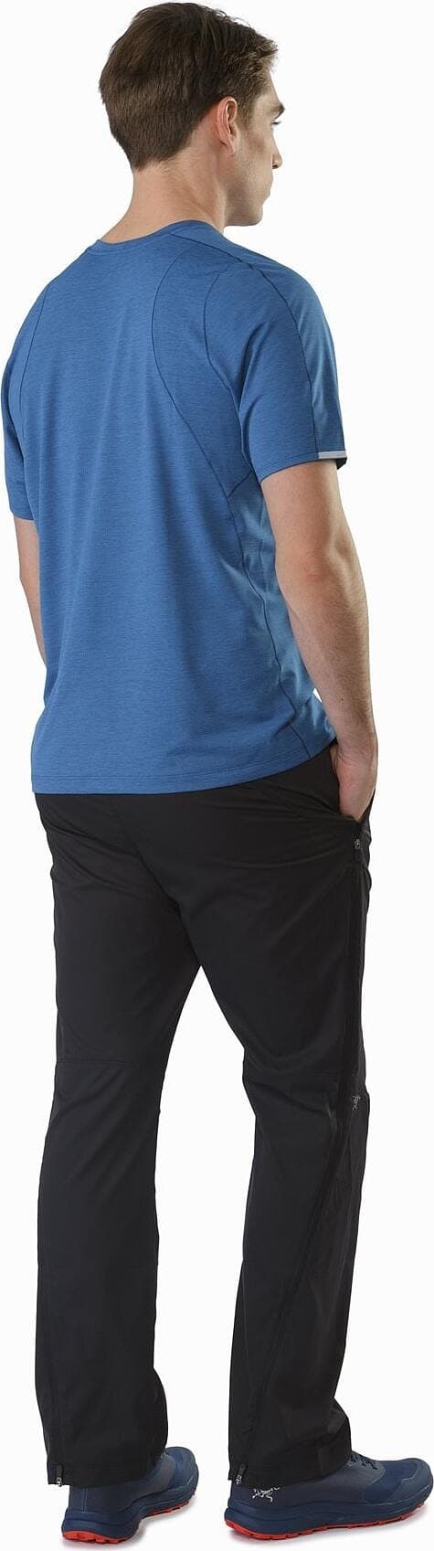 Product gallery image number 9 for product Stradium Pant - Men's