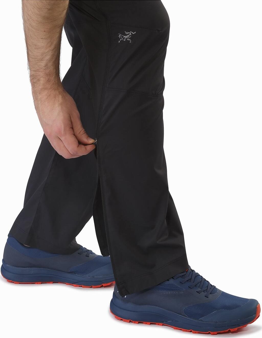 Product gallery image number 4 for product Stradium Pant - Men's
