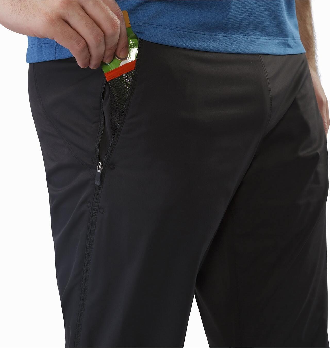 Product gallery image number 3 for product Stradium Pant - Men's