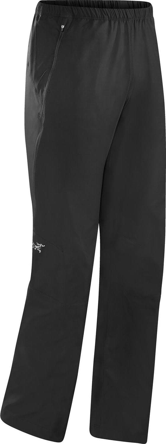 Product gallery image number 1 for product Stradium Pant - Men's