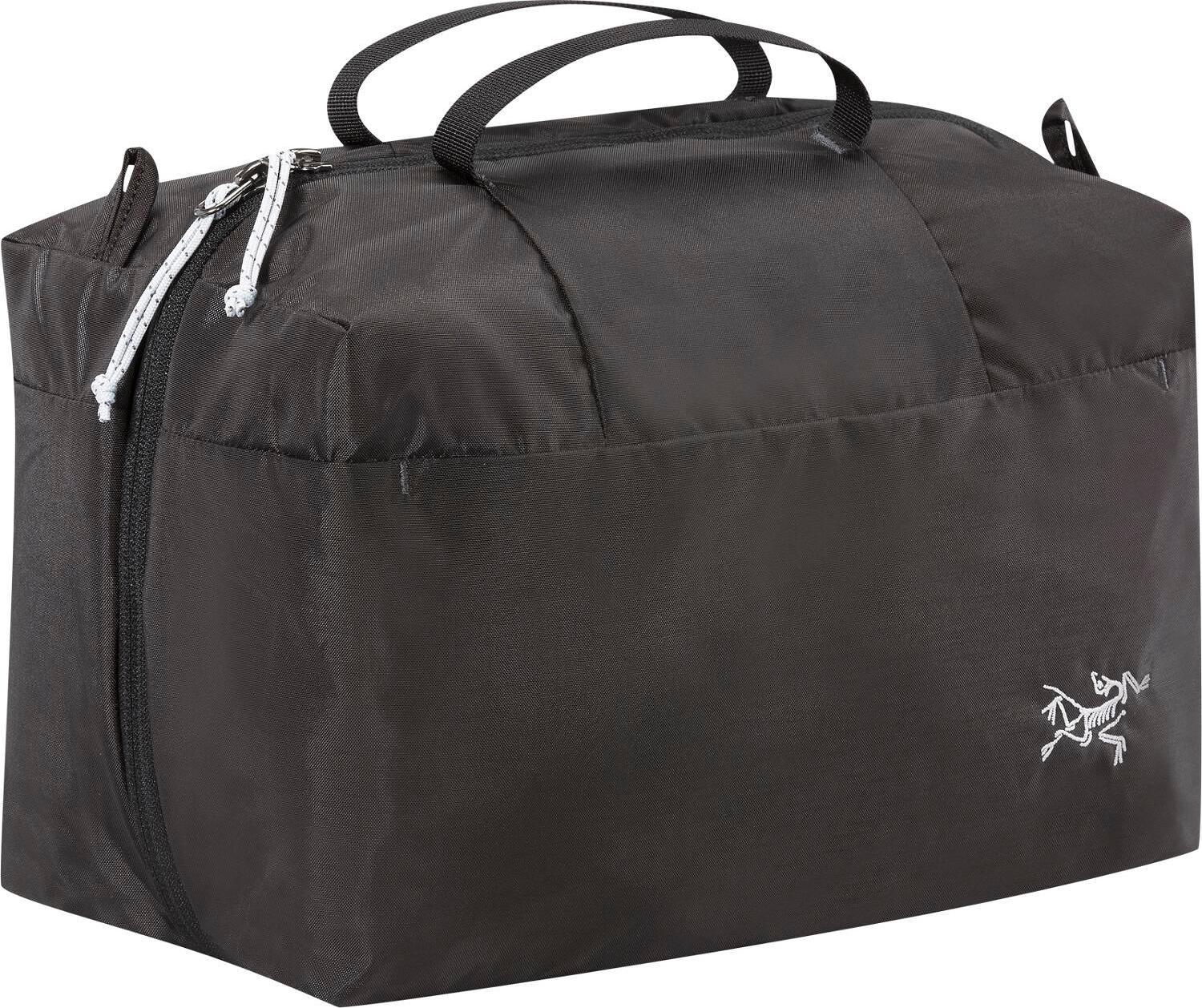 Product gallery image number 1 for product Index 5 + 5