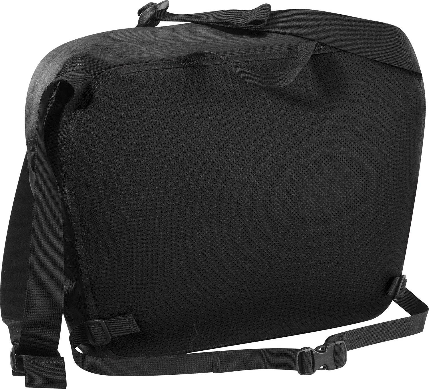 Product gallery image number 2 for product Lunara 17L Shoulder Bag