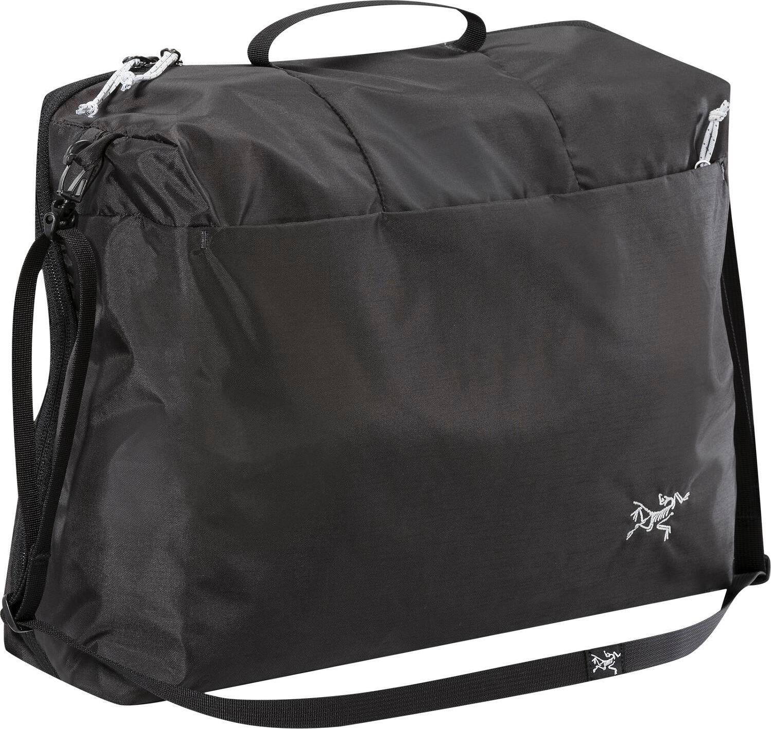 Product gallery image number 1 for product Index 10