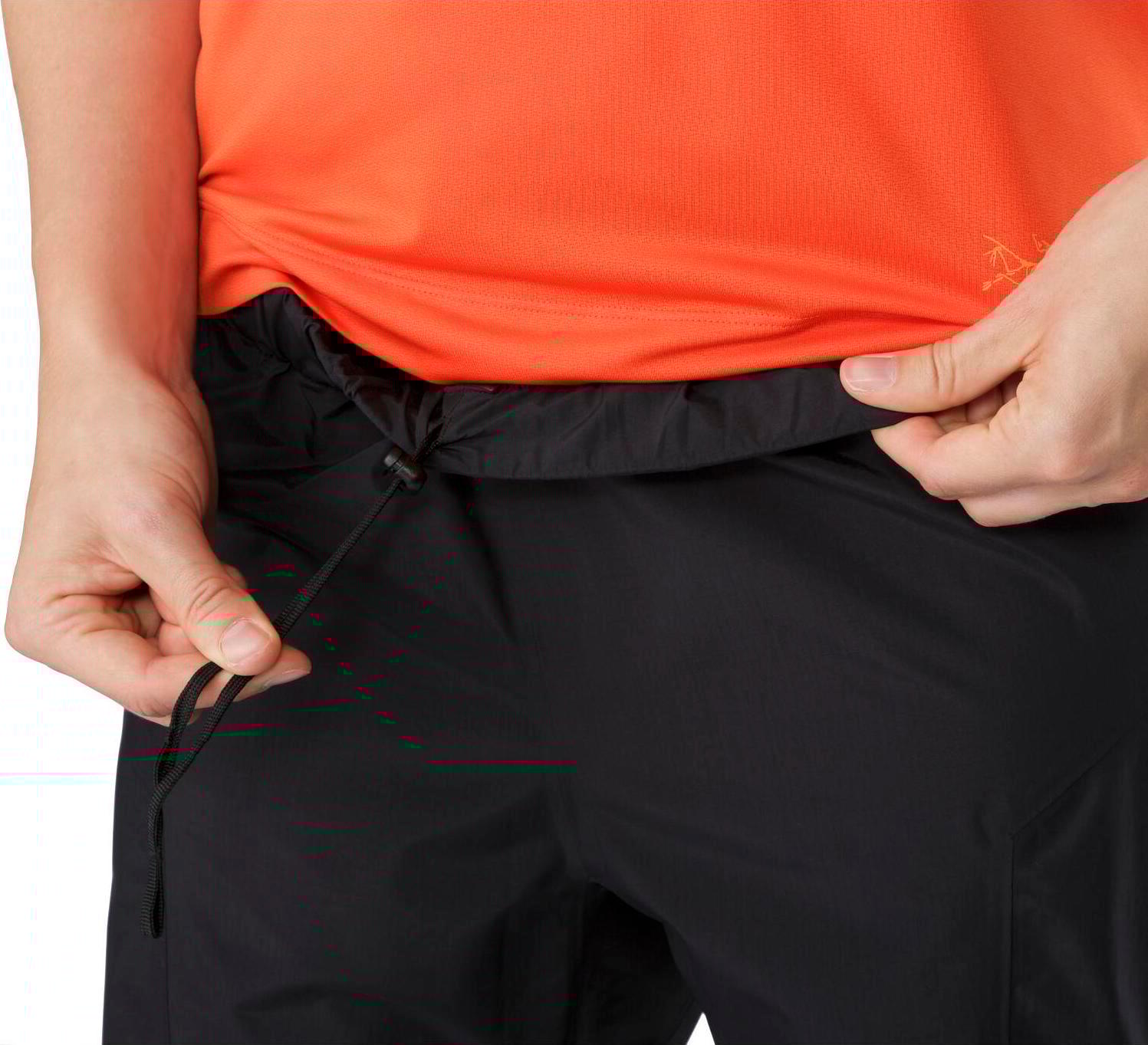 Product gallery image number 2 for product Beta SL Pant - Women's