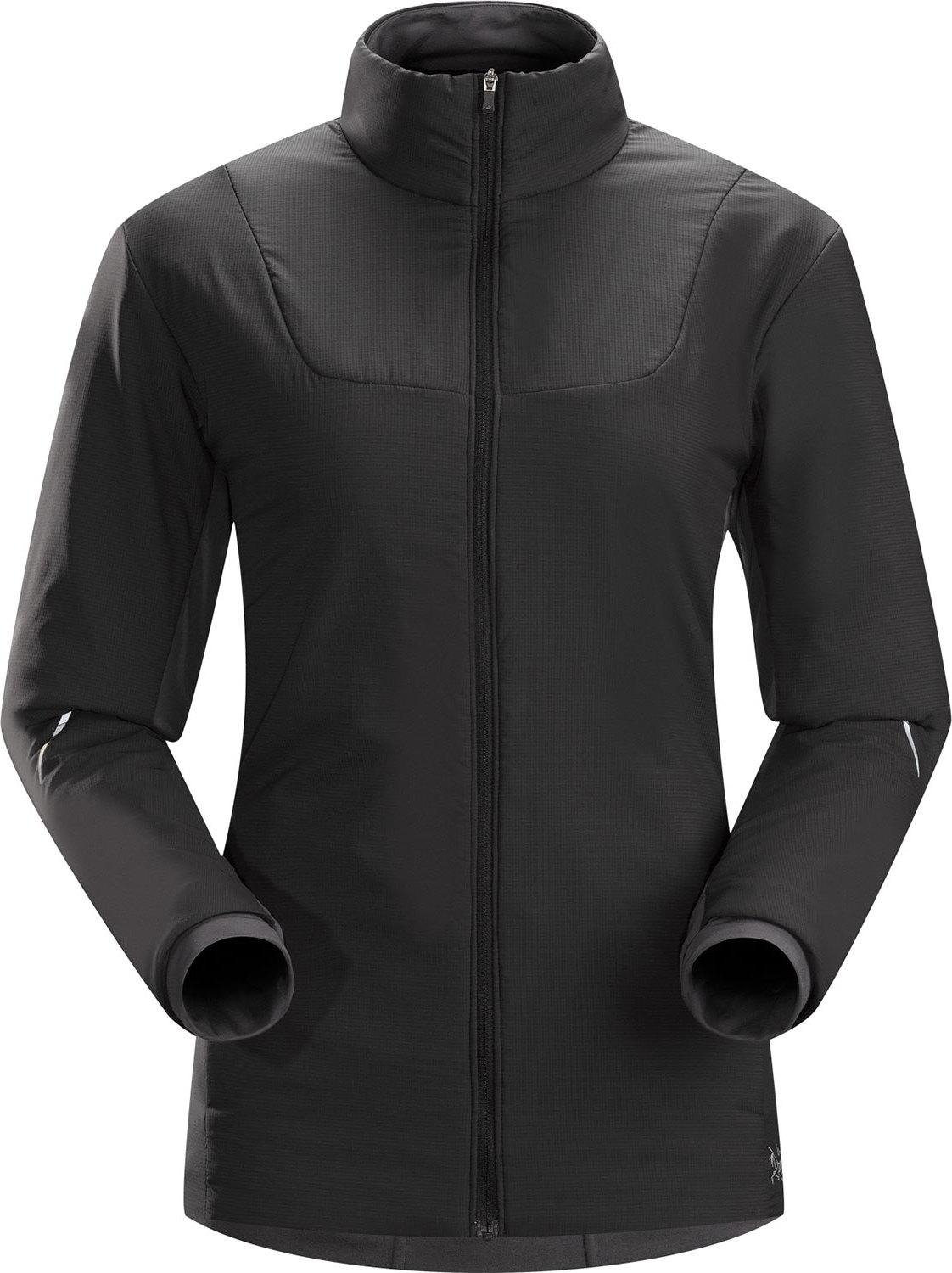 Product gallery image number 1 for product Gaea Jacket - Women's