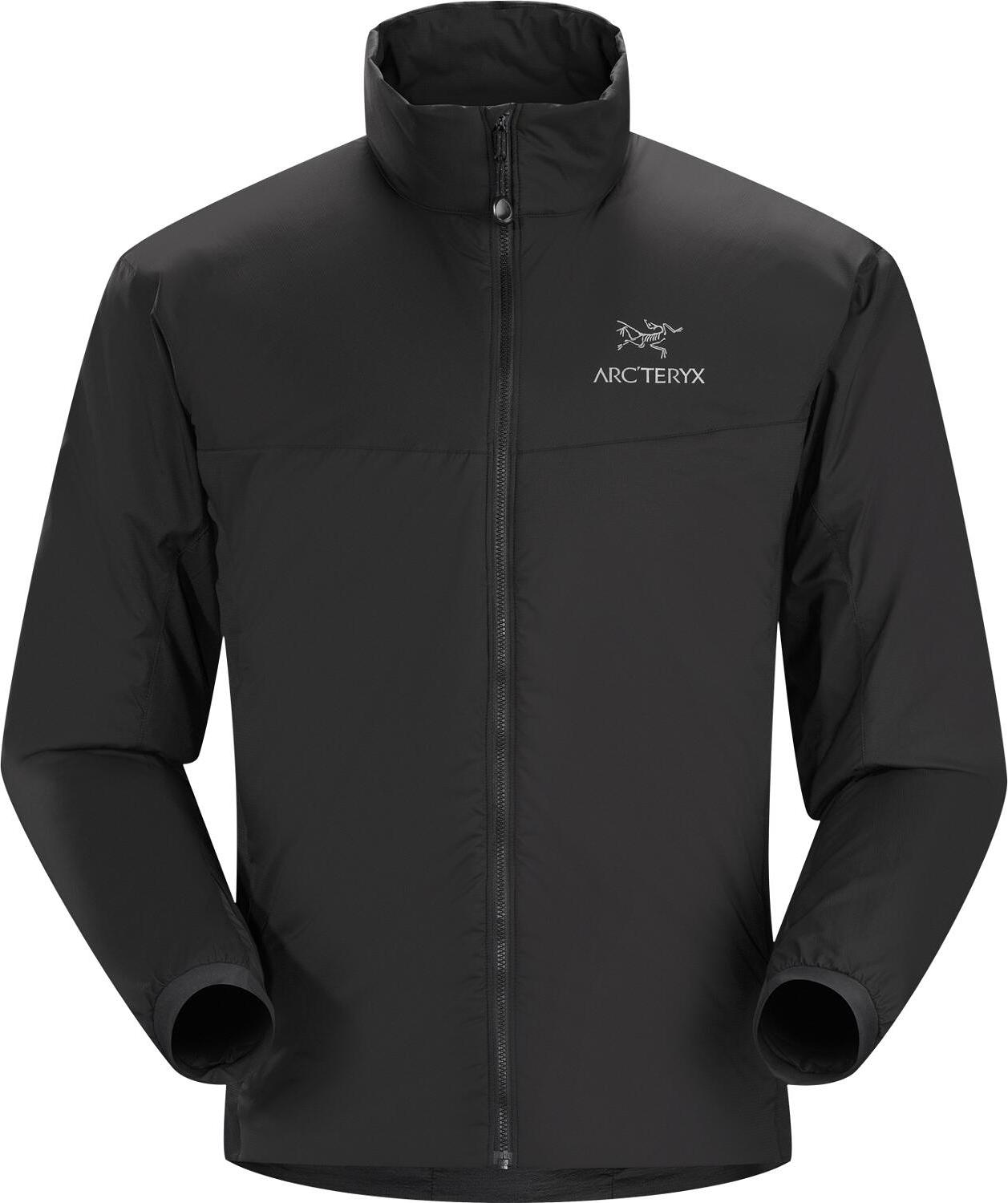 Product gallery image number 1 for product Atom LT Jacket - Men's
