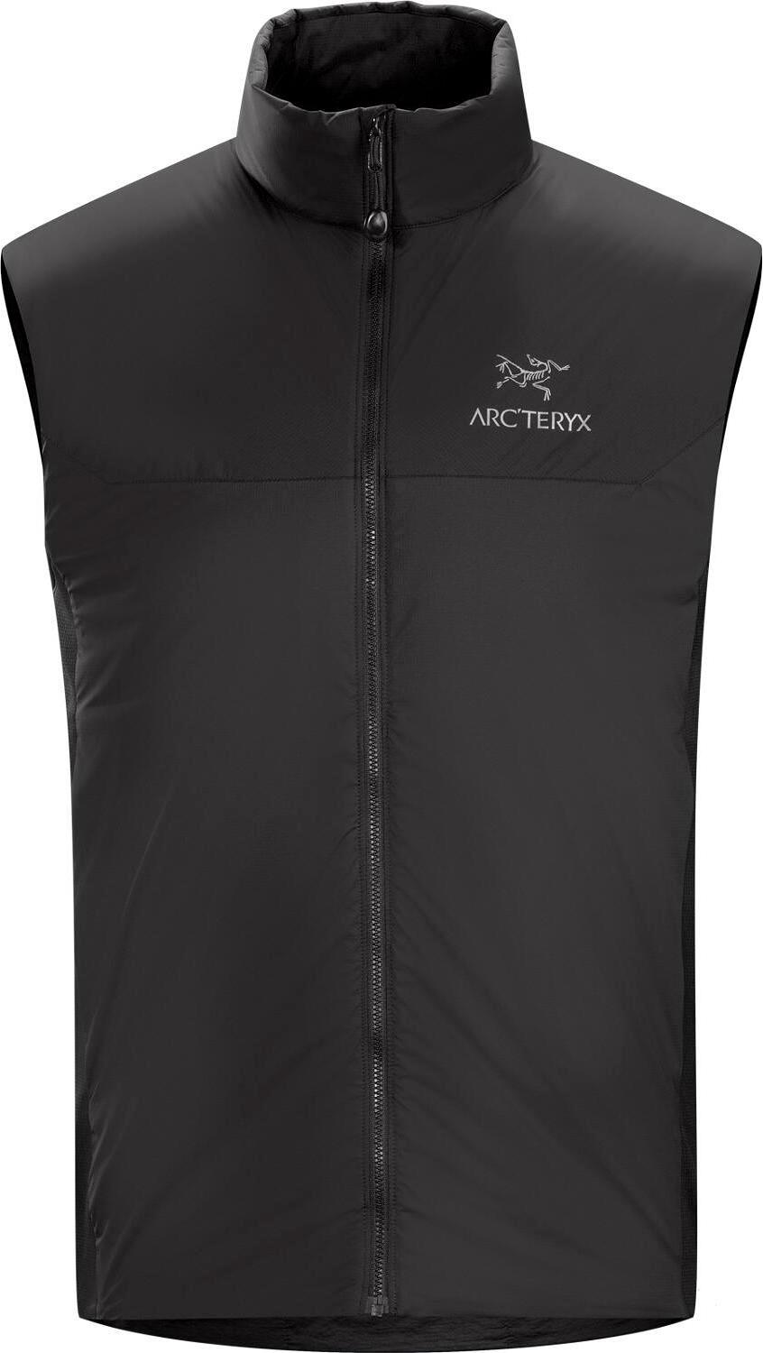 Product gallery image number 1 for product Atom LT Vest - Men's