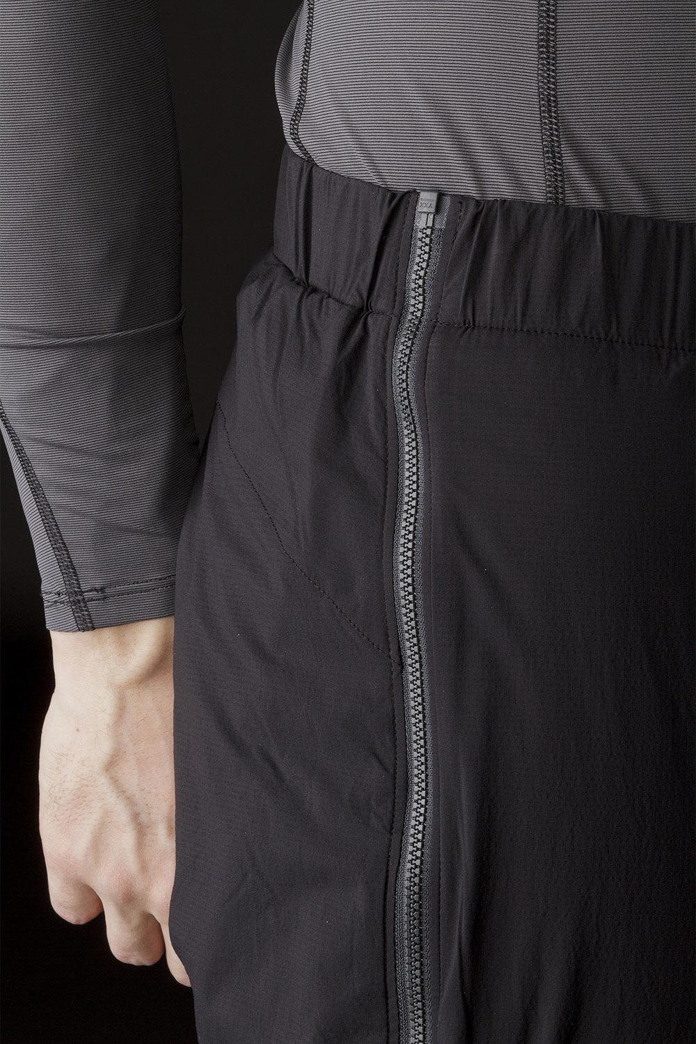 Product gallery image number 2 for product Atom LT Pant - Men's