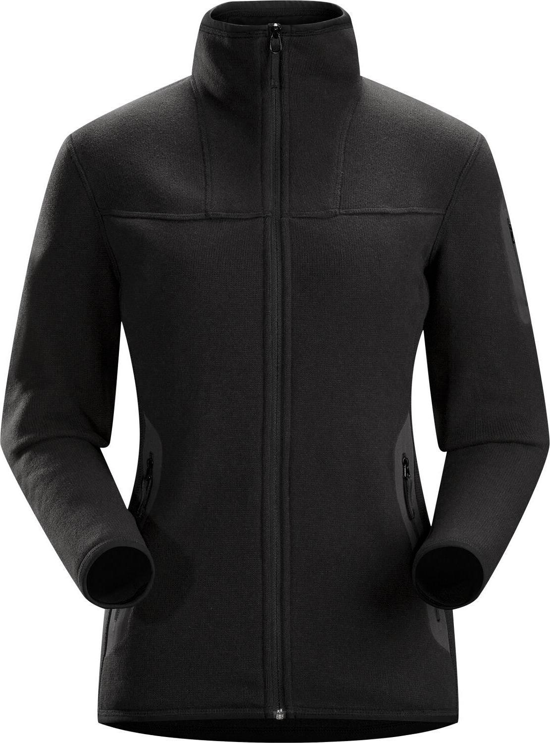 Product gallery image number 1 for product Covert Cardigan - Women's