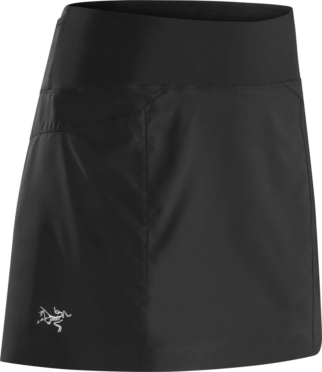 Product gallery image number 1 for product Lyra Skort - Women's