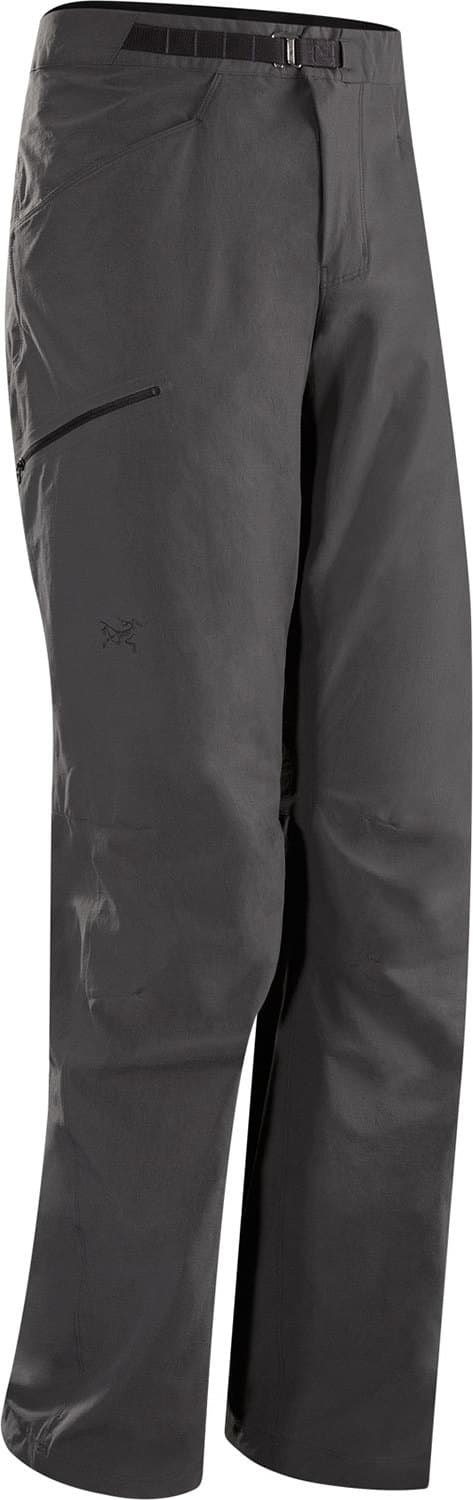 Product gallery image number 1 for product Psiphon SL Pant - Men's