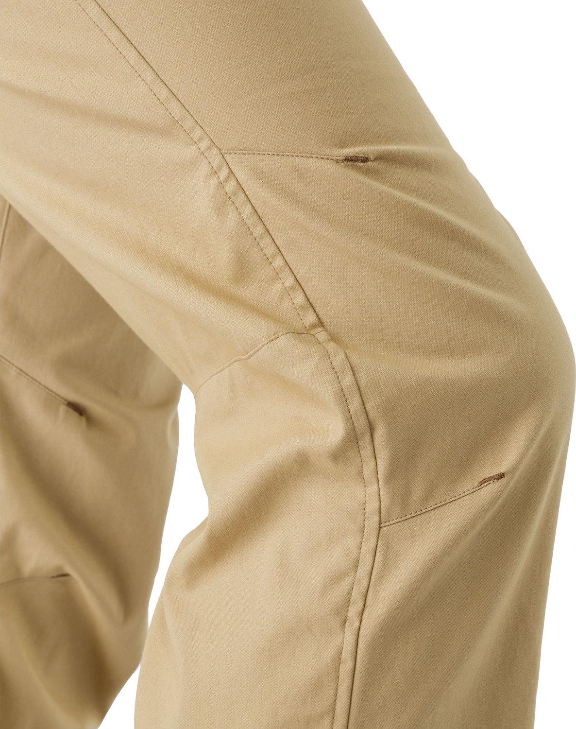 Product gallery image number 2 for product A2B Chino Pant - Women's