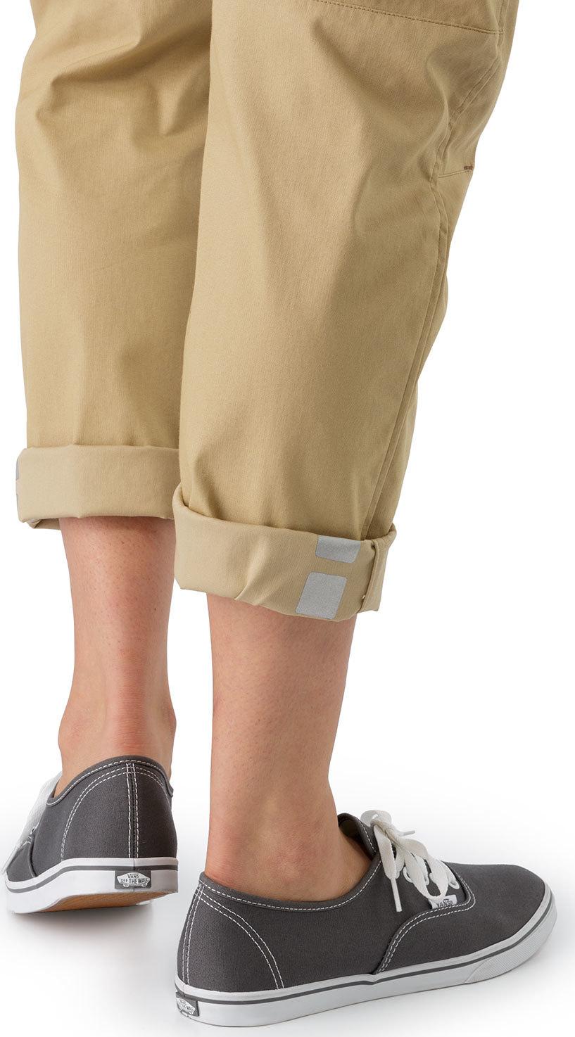 Product gallery image number 4 for product A2B Chino Pant - Women's