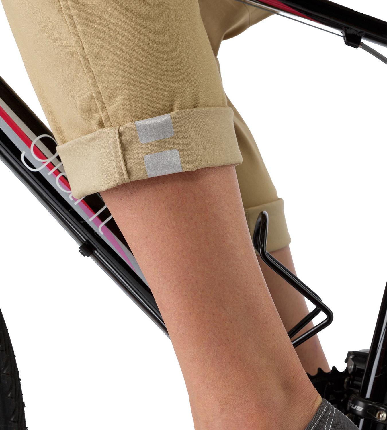 Product gallery image number 6 for product A2B Chino Pant - Women's