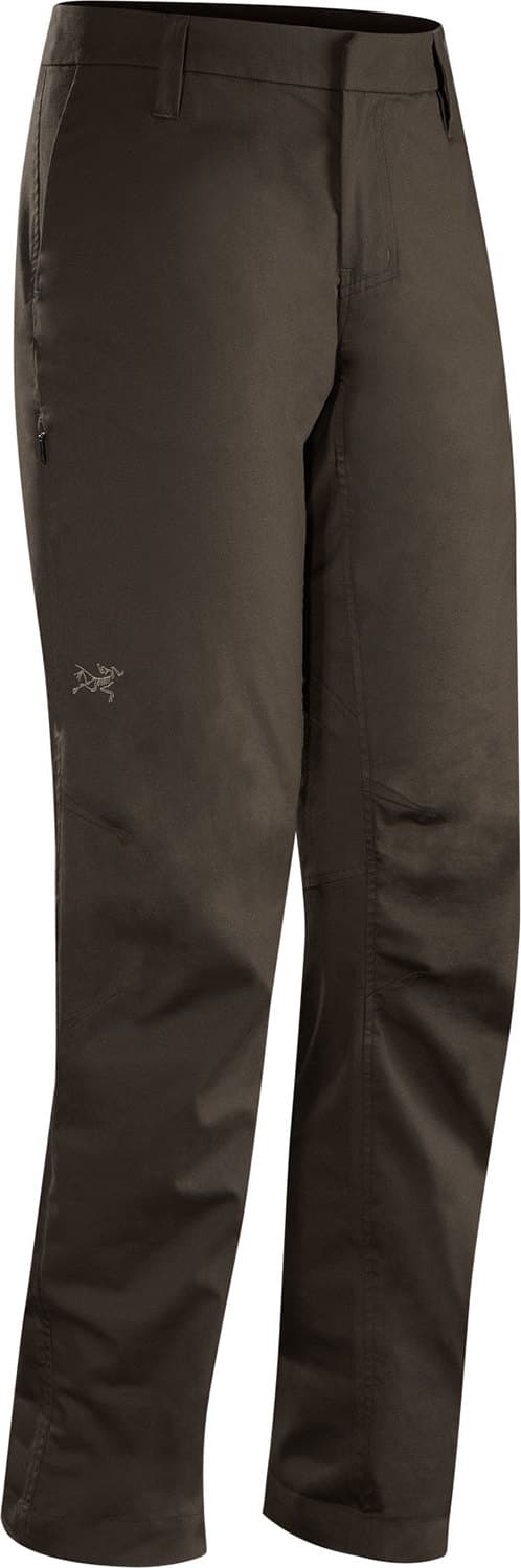 Product gallery image number 1 for product A2B Chino Pant - Men's