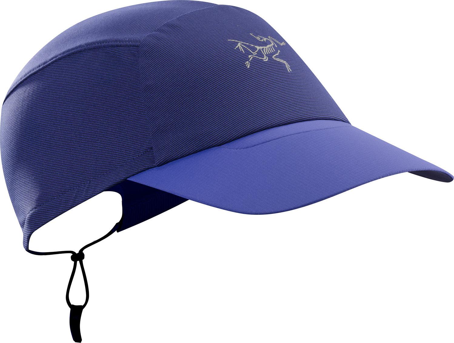 Product gallery image number 1 for product Motus Hat - Unisex