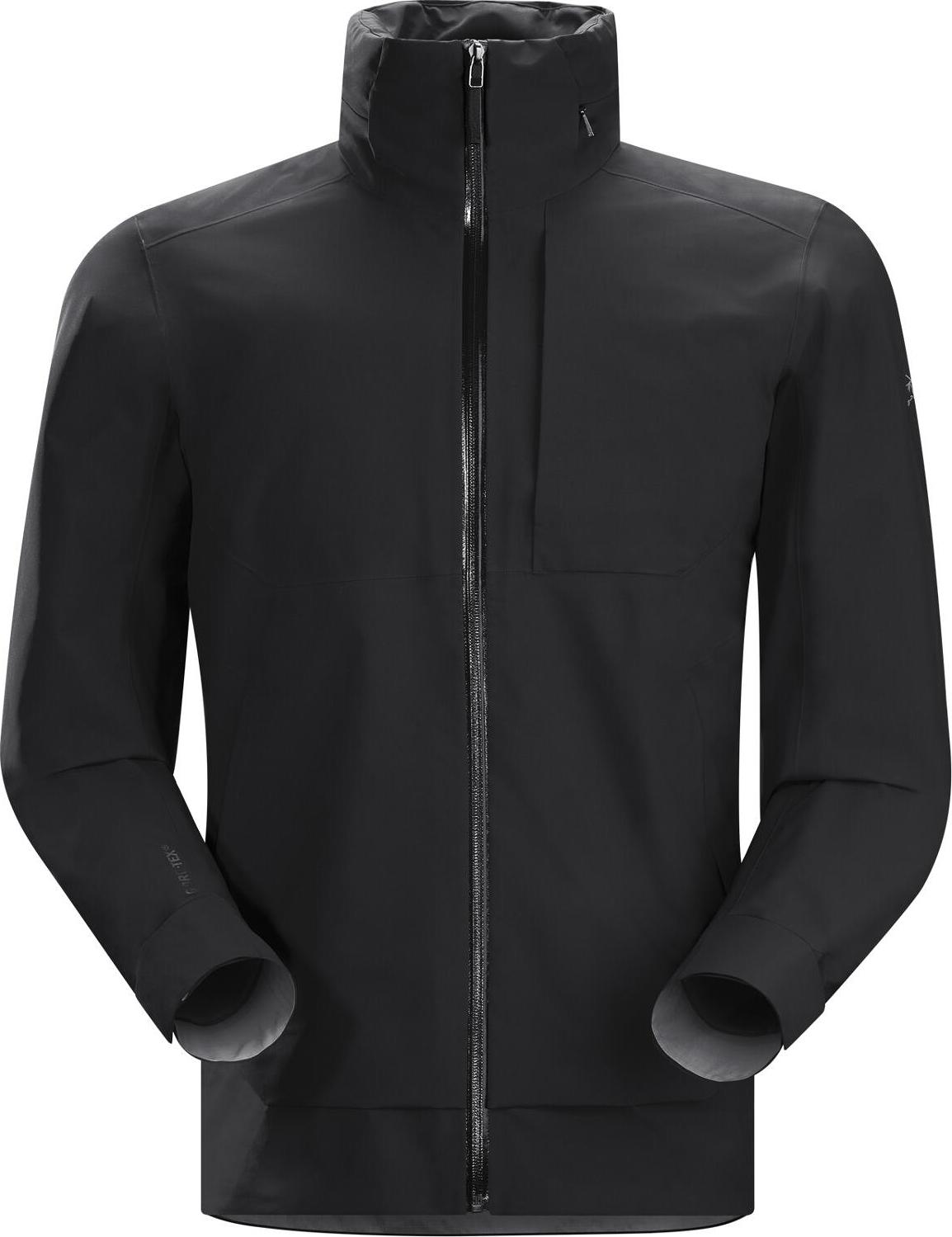 Product gallery image number 1 for product Interstate Jacket - Men's