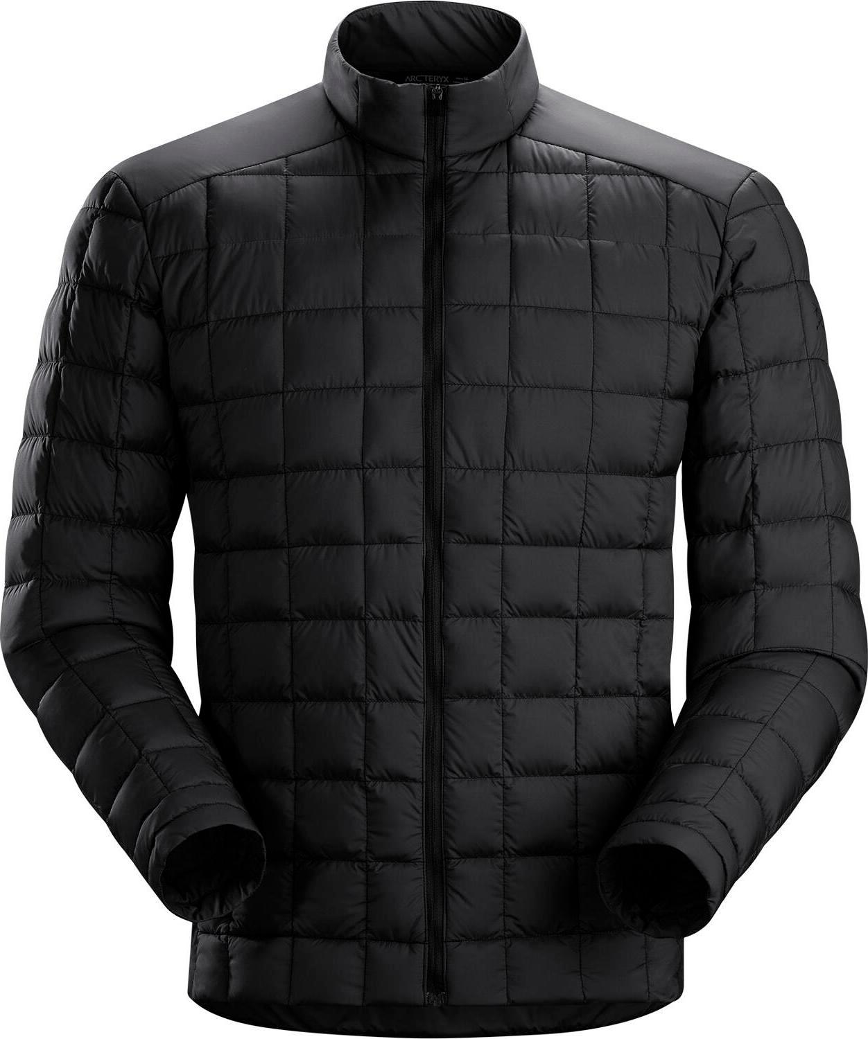 Product gallery image number 1 for product Rico Jacket - Men's