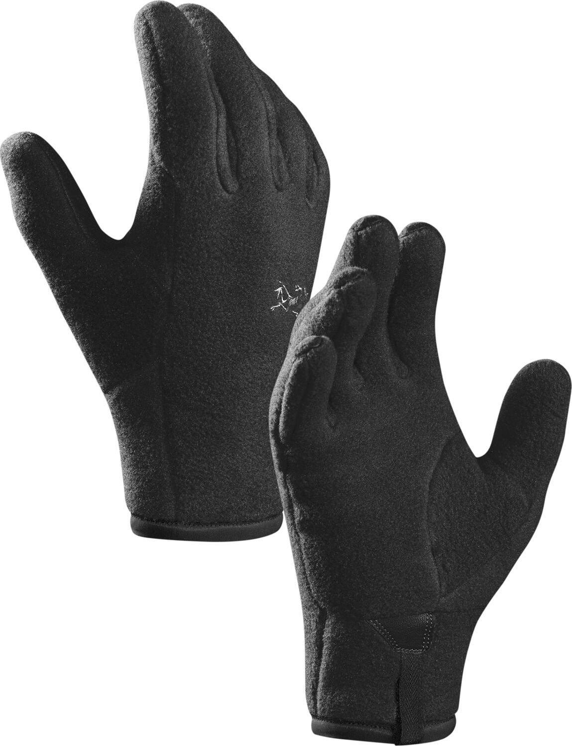 Product gallery image number 1 for product Delta Glove - Men's