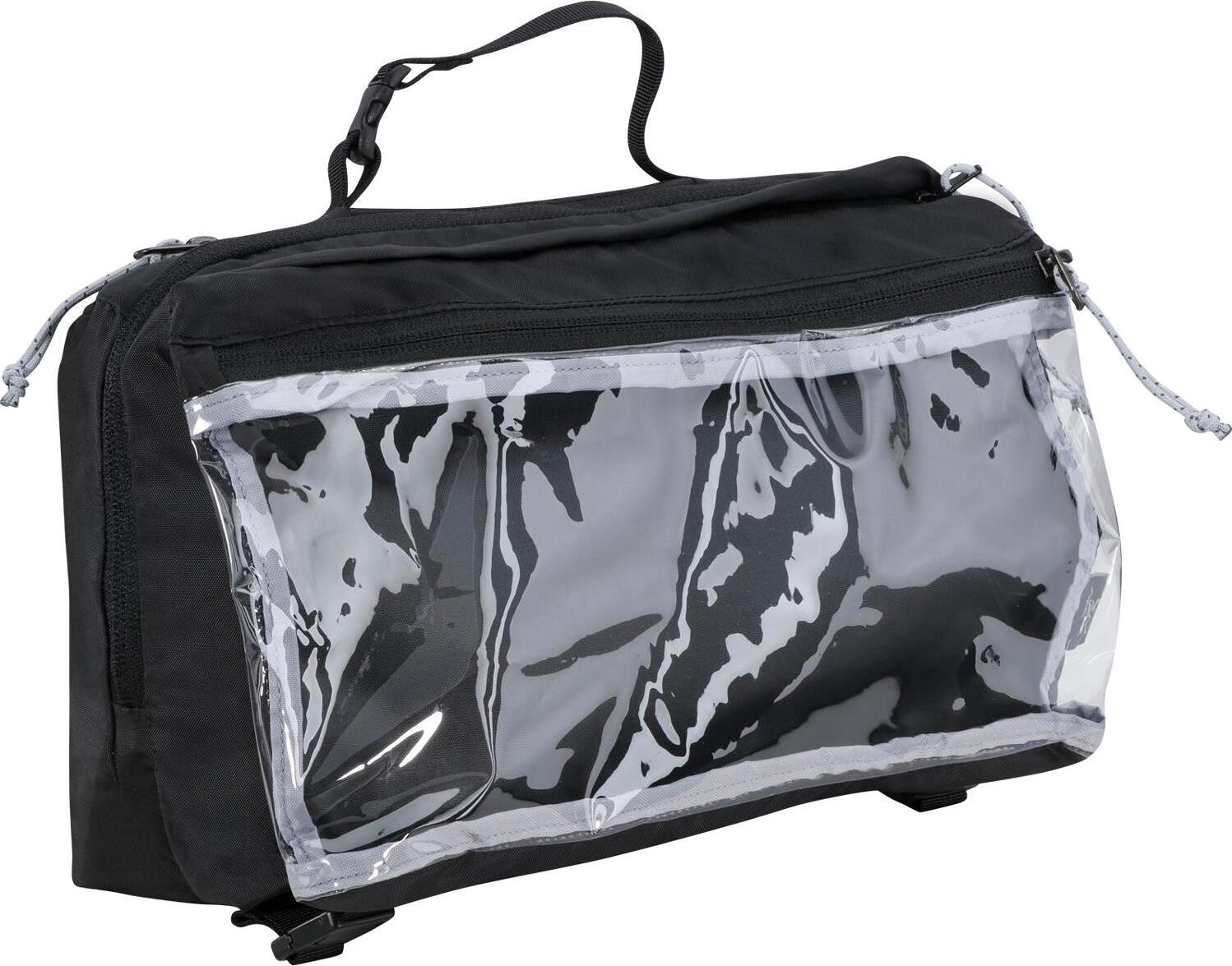 Product gallery image number 1 for product Index Large Toiletries Bag