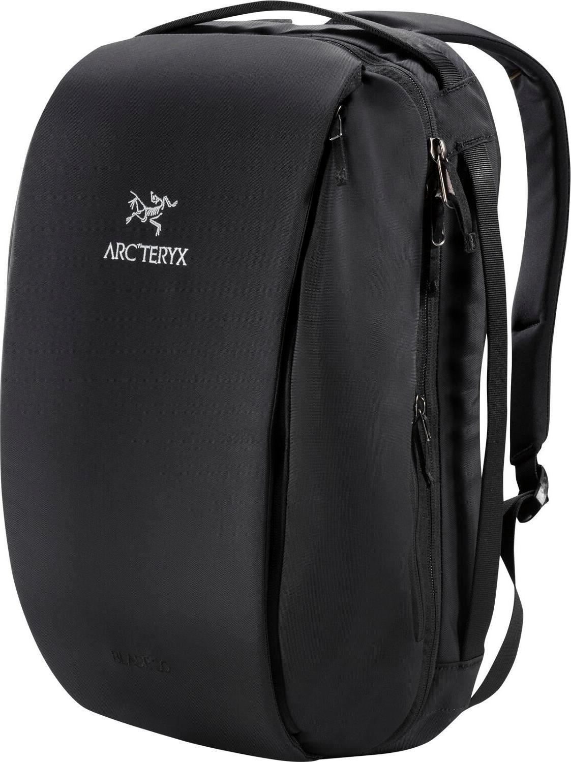 Product gallery image number 1 for product Blade 20 Backpack