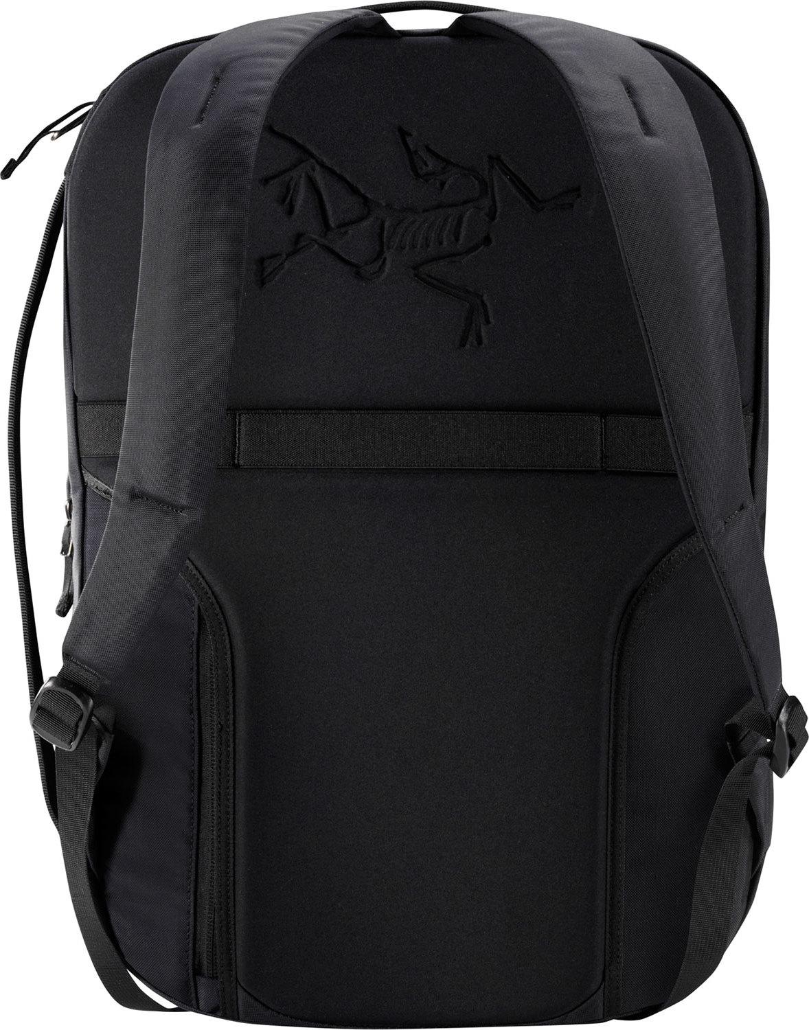 Product gallery image number 2 for product Blade 20 Backpack