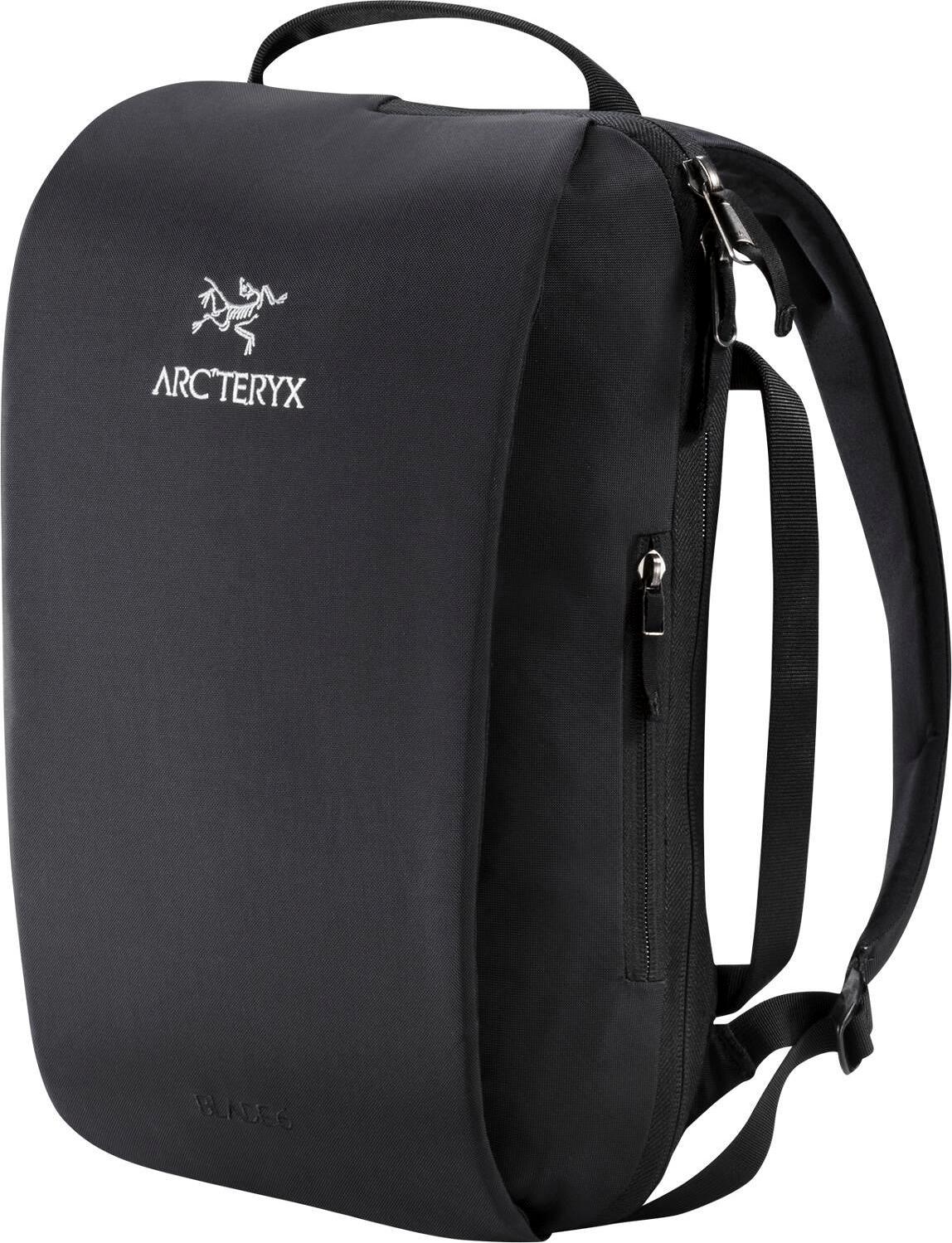 Product gallery image number 1 for product Blade 6L Backpack