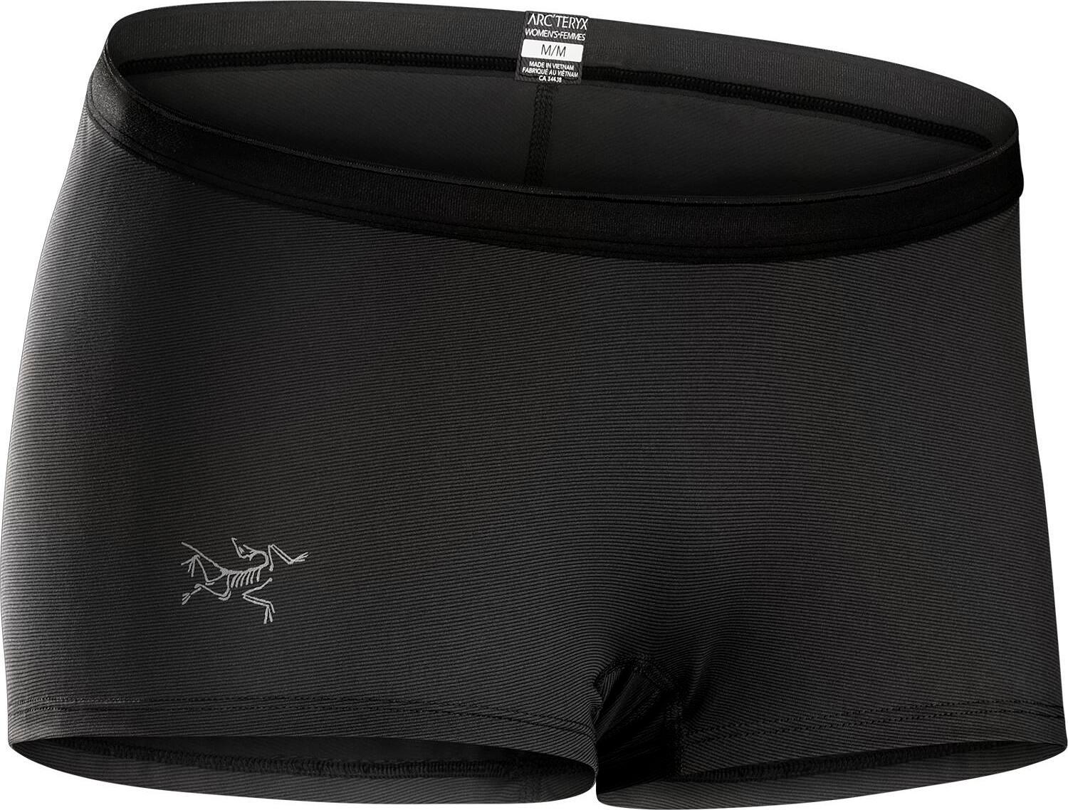 Product gallery image number 1 for product Phase SL Boxer - Women's