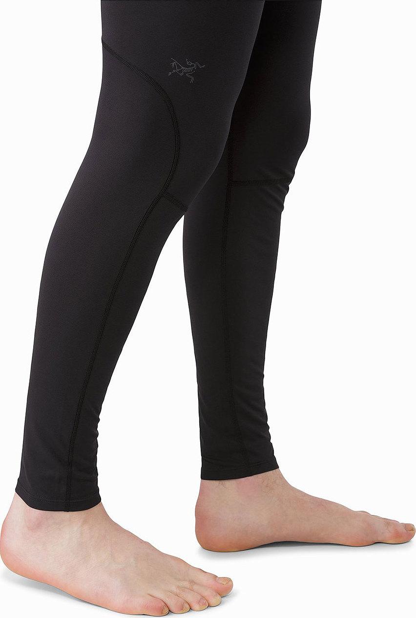 Product gallery image number 5 for product Phase SL Bottom - Men's