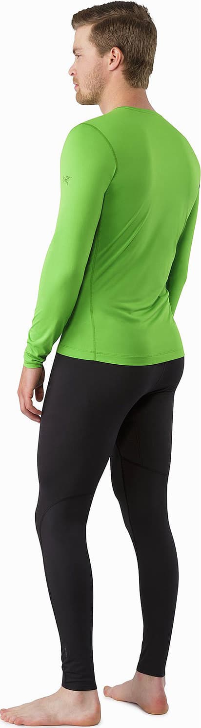 Product gallery image number 4 for product Phase SL Bottom - Men's