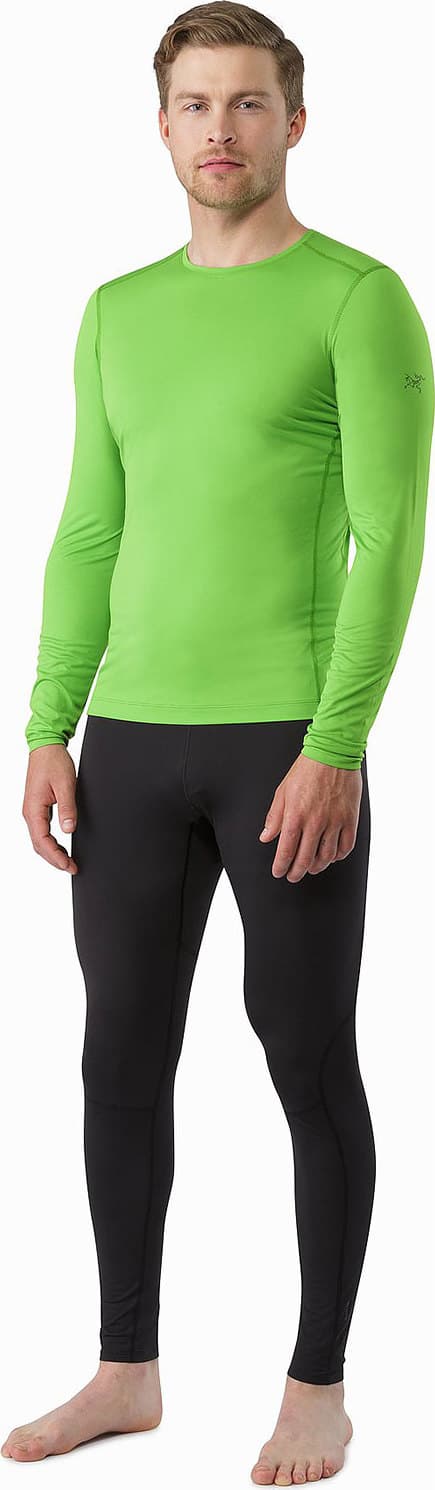 Product gallery image number 3 for product Phase SL Bottom - Men's