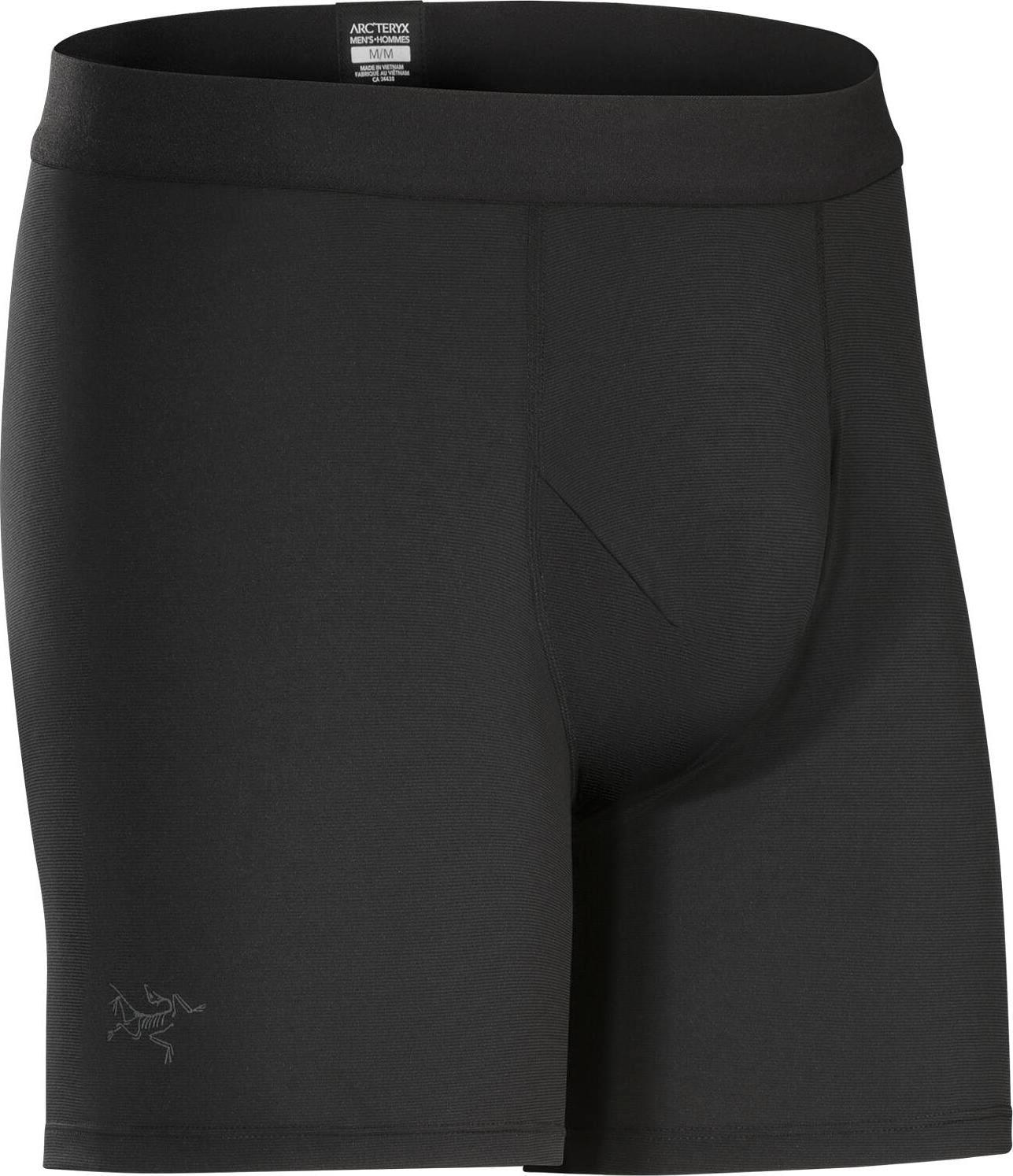 Product gallery image number 1 for product Phase SL Boxer - Men's